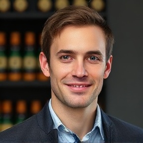 Peter Seidel — Wettanbieter Ohne Limit reviewer
