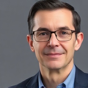 Torsten Keller — Wettanbieter Ohne Limit reviewer