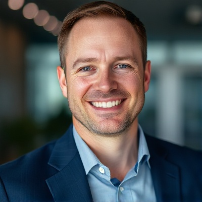 Andreas Veltmann — Wettanbieter Ohne Limit expert